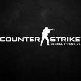 Steven Clifford Photo 20