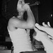 Richard Deleon Photo 37
