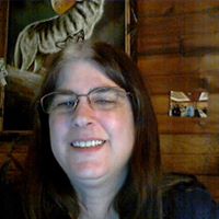 Tammy Snyder Photo 26