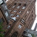 Charles Hall Photo 42