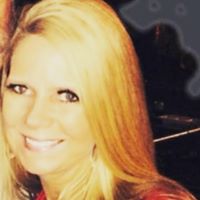 Patsy Jones Photo 40