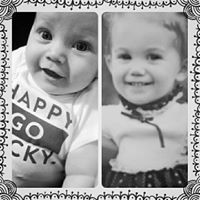 Melanie Ellis Photo 13