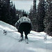 Bill Kellett Photo 9