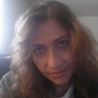 Angela Wilkerson Photo 15