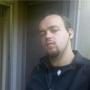 James Devine Photo 15