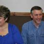 Sherry Richard Photo 40