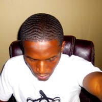 Freddie Elmore Photo 3