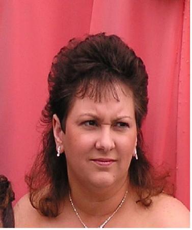 Carrie Hall Photo 12 Carrie Hall Photo 12