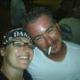 Jennifer Maples Photo 19