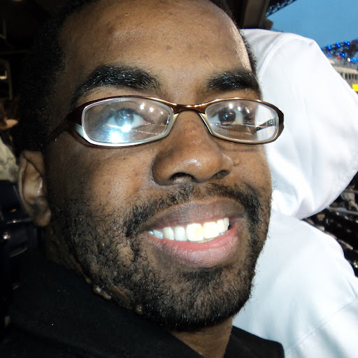 Curtis Jones Photo 47