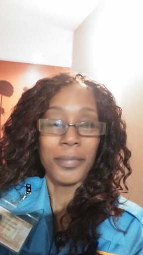 Tonya Horton Photo 32