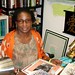 Michele Wallace Photo 43