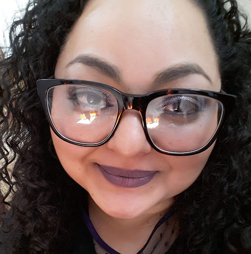 Erica Chavez Photo 21