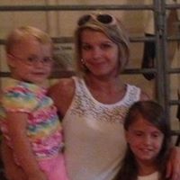 Candace Gardner Photo 11