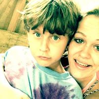 Derrick Julian Photo 7