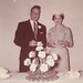 Joyce Bauer Photo 9