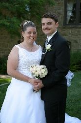 Sandra Lyons Photo 26