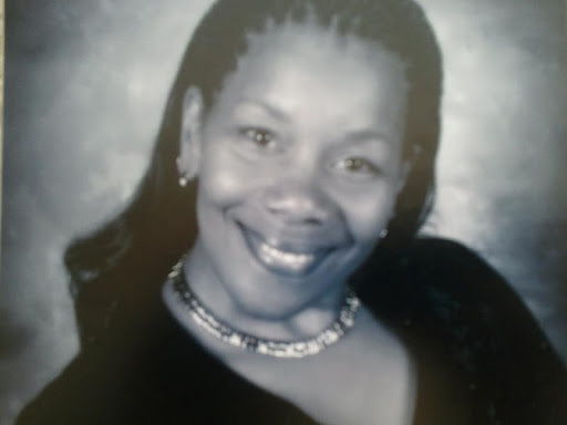 Sheila Cooke Photo 31