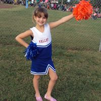 Bobbie Marshall Photo 22