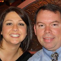 Stephanie Spence Photo 15