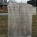 William Hendricks Photo 38