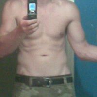 Jeremy Eldridge Photo 9