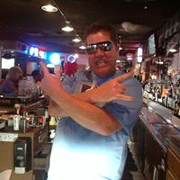 John Iverson Photo 11