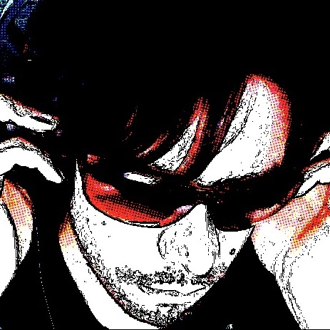 Geoffrey Rhoads Photo 3