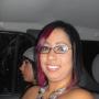 Amalia Torres Photo 23