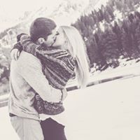 Joshua Wolf Photo 32