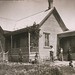 Samuel Matthews Photo 15