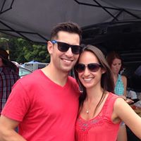 Ashley Browne Photo 13