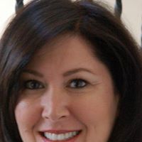 Debra Cohen Photo 10