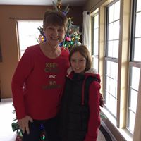Janice Hayes Photo 46