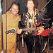 Curtis Knight Photo 13