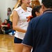 Alexis Mayfield Photo 27
