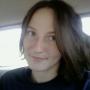 Candice Payne Photo 24