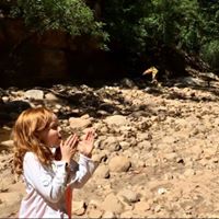 Matthew Leonard Photo 25