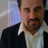 Daniel Cordova Photo 3