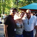 Diane Roach Photo 35
