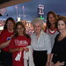Sue Cass Photo 17