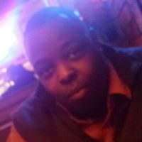 Patrick Short Photo 37