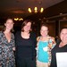 Stephanie Ellis Photo 58