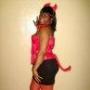 Janice Mcknight Photo 9