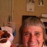 Ruth Steward Photo 28