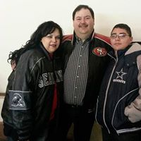 Concepcion Martinez Photo 14 Concepcion Martinez Photo 14