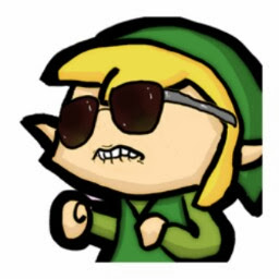 Miguel Olvera Photo 19