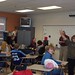 Scott Thacker Photo 9
