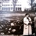 Charles Stowe Photo 21