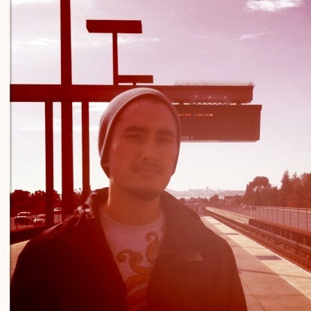 Chad Nielsen Photo 28
